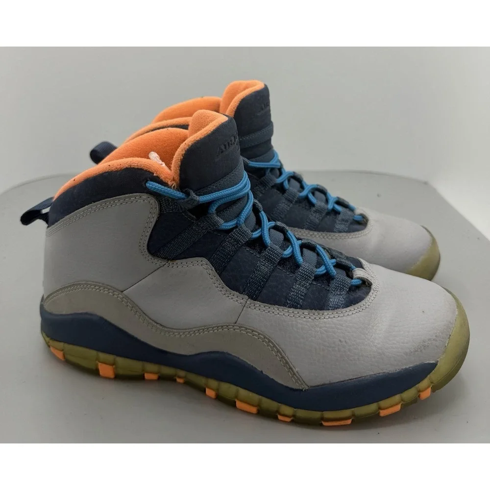 Nike air jordan